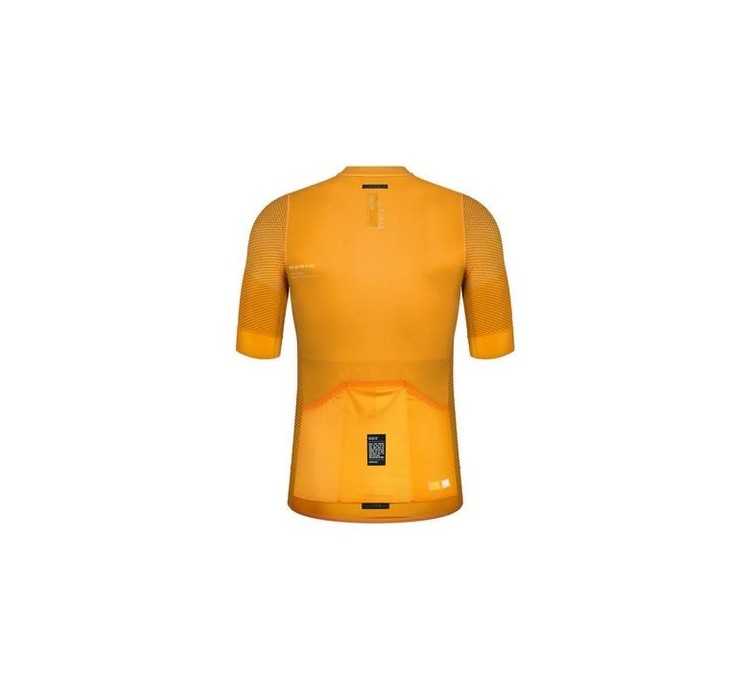 Maillot Corto GOBIK Carrera 2.0