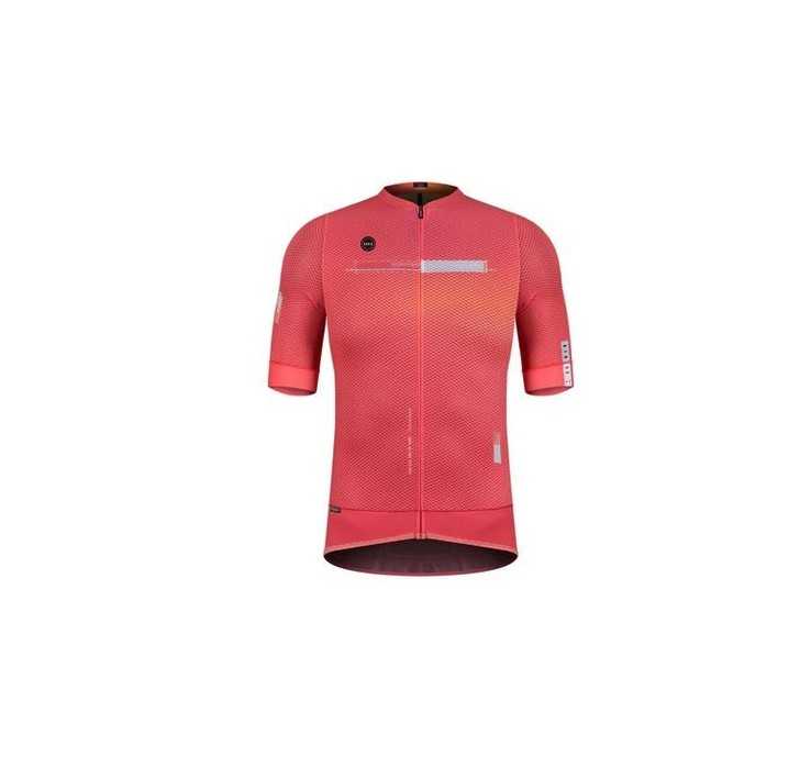 Maillot Corto GOBIK Carrera 2.0