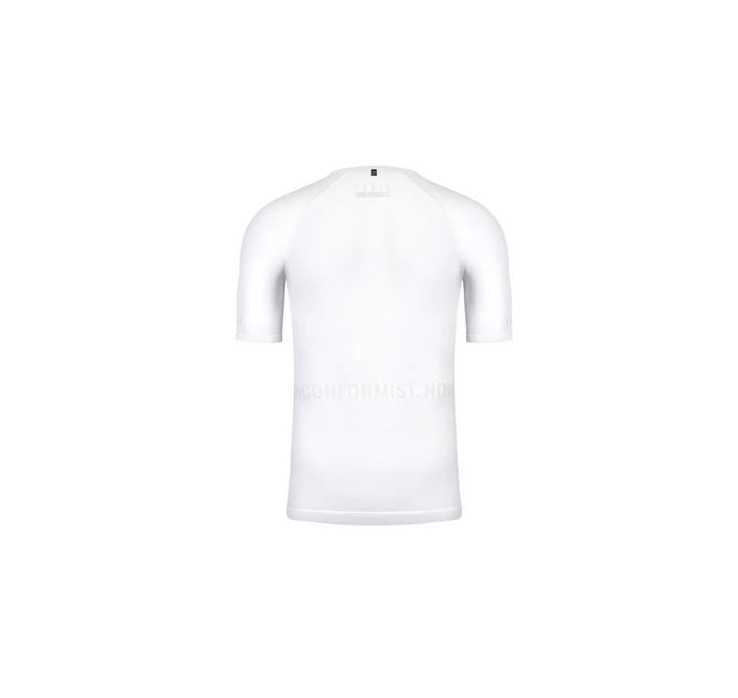 Camiseta interior manga corta GOBIK LIMBER
