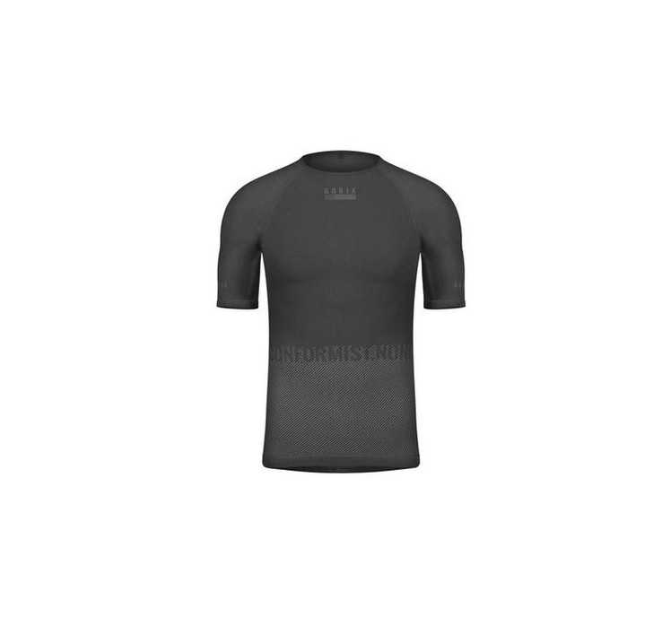 Camiseta interior manga corta GOBIK LIMBER