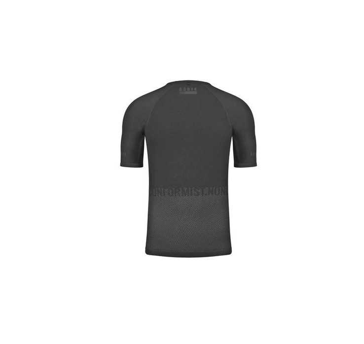 Camiseta interior manga corta GOBIK LIMBER