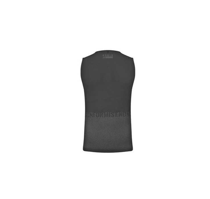 Camiseta interior sin mangas GOBIK LIMBER