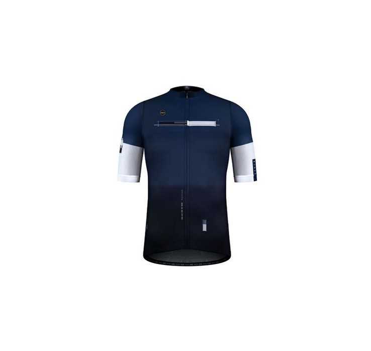 Maillot Corto GOBIK STARK