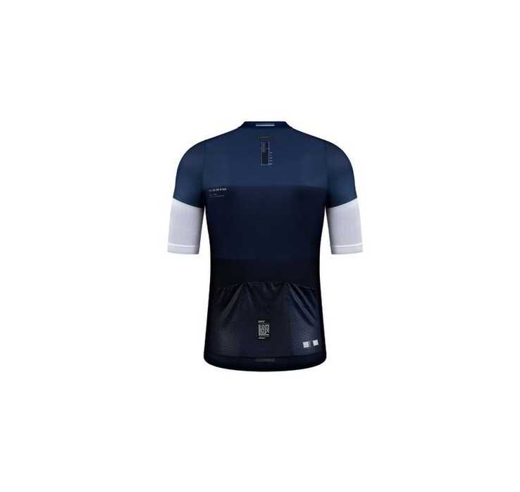 Maillot Corto GOBIK STARK