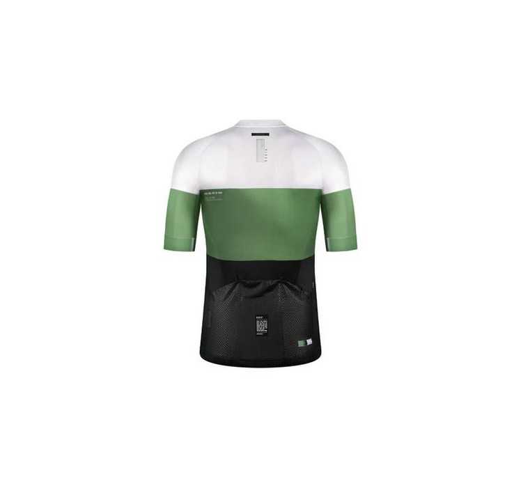 Maillot Corto GOBIK CX PRO 2.0