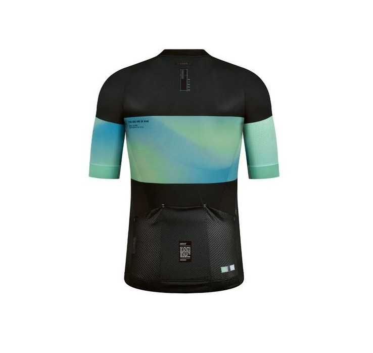Maillot Corto GOBIK CX PRO 2.0