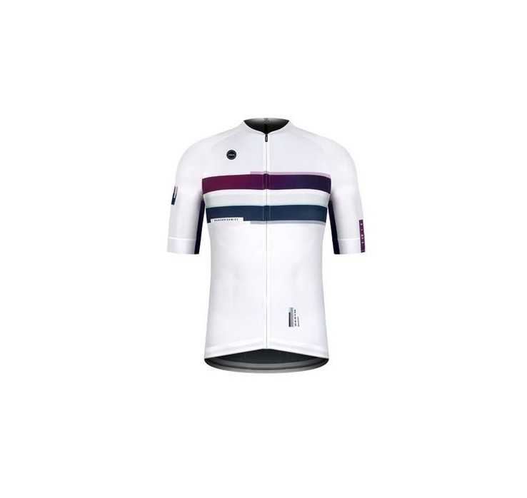 Maillot Corto GOBIK CX PRO 2.0