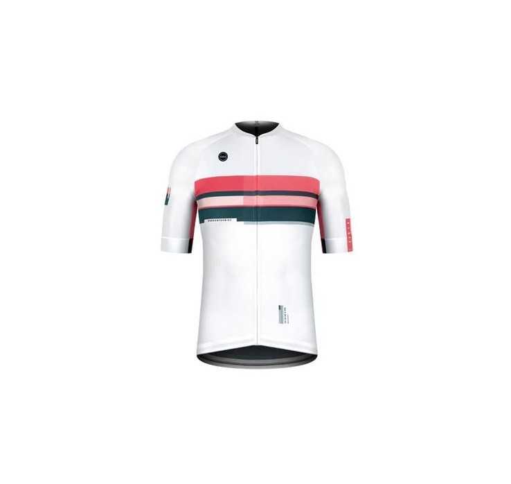 Maillot Corto GOBIK CX PRO 2.0