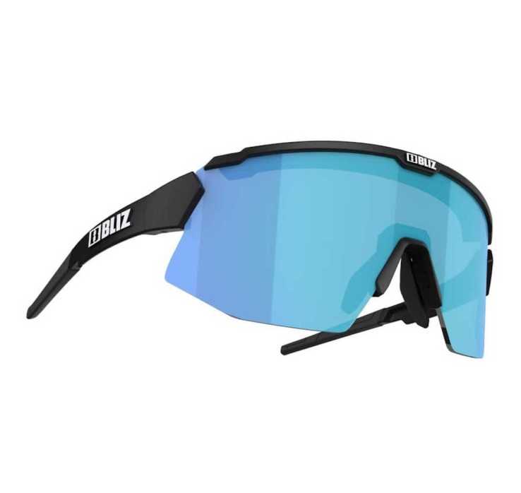 Gafas Bliz Breeze