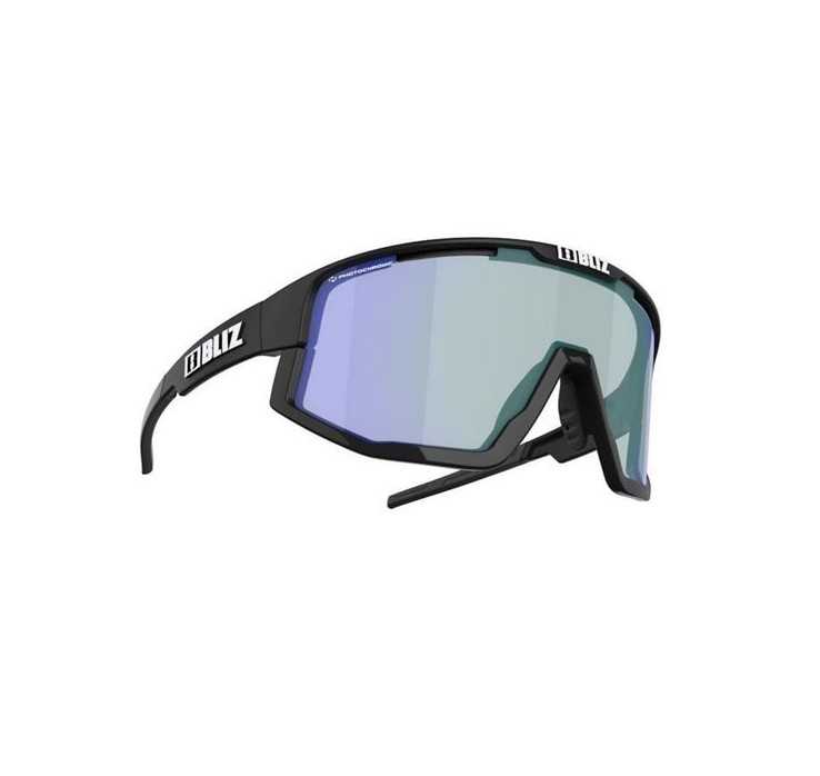 Gafas Bliz Fusion Nano Photocromic