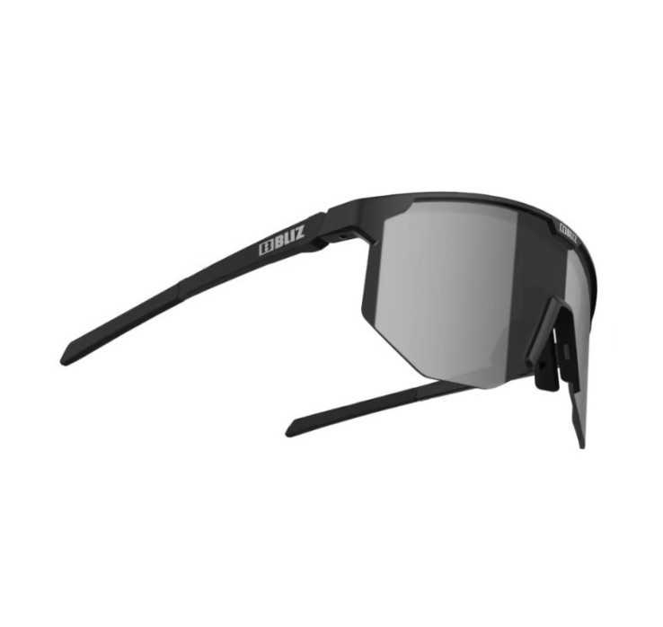 Gafas Bliz Hero