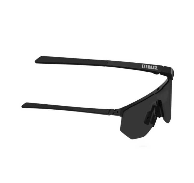 Gafas Bliz Hero