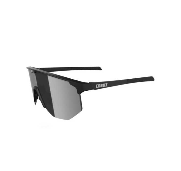 Gafas Bliz Hero