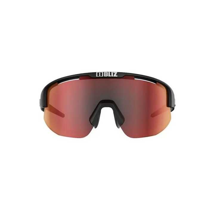 Gafas Bliz Matrix