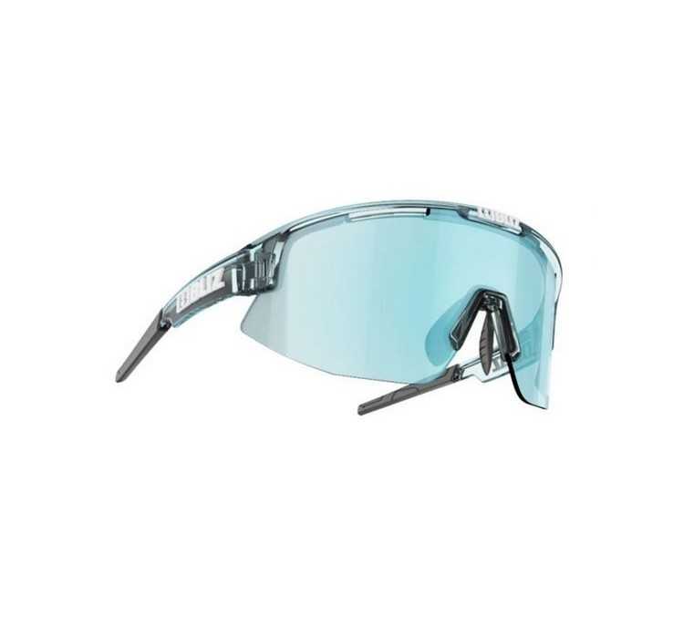 Gafas Bliz Matrix