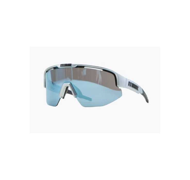 Gafas Bliz Matrix