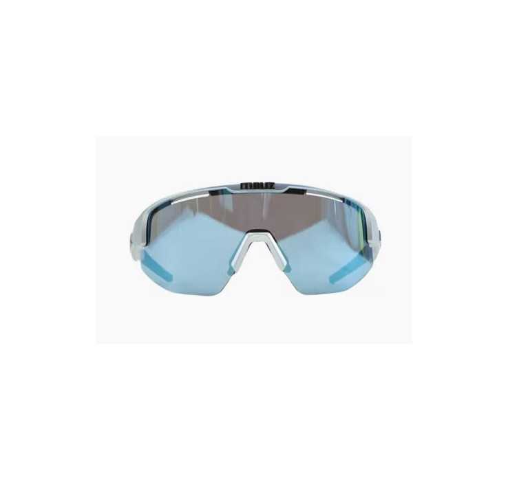 Gafas Bliz Matrix