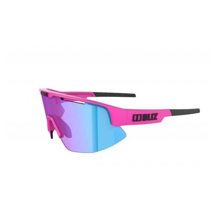 Gafas Bliz Matrix Nano