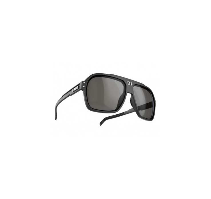 Gafas Bliz Targa
