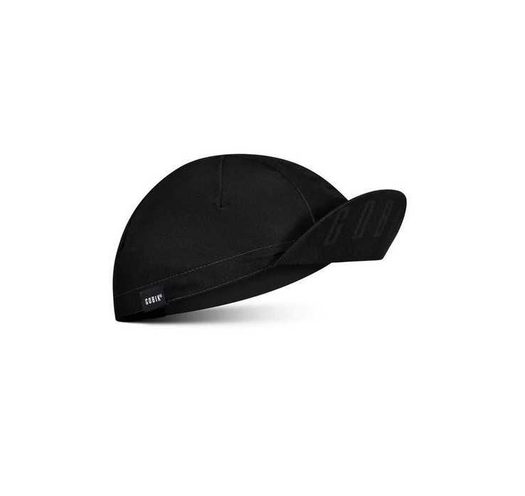 Gorra Gobik Vintage