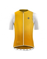 Maillot corto Atika Terra Plus 1.0