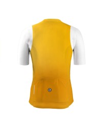Maillot corto Atika Terra Plus 1.0