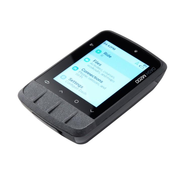 GPS Giant Dash M200