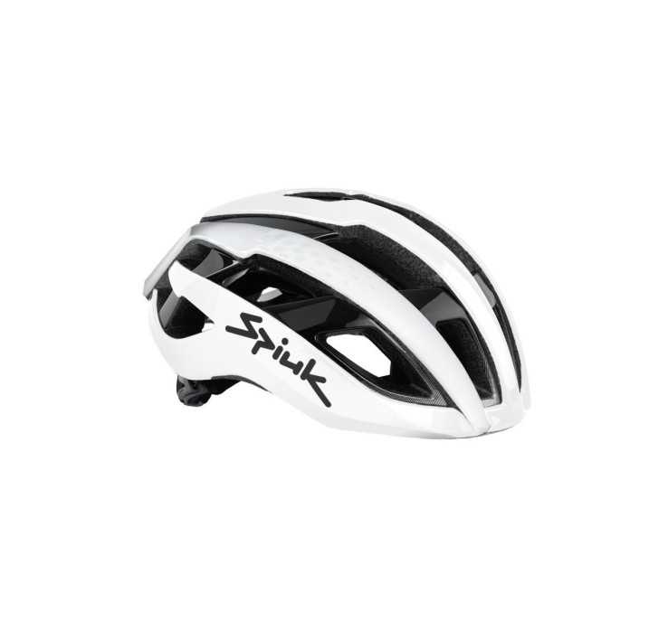 Casco Spiuk PROFIT