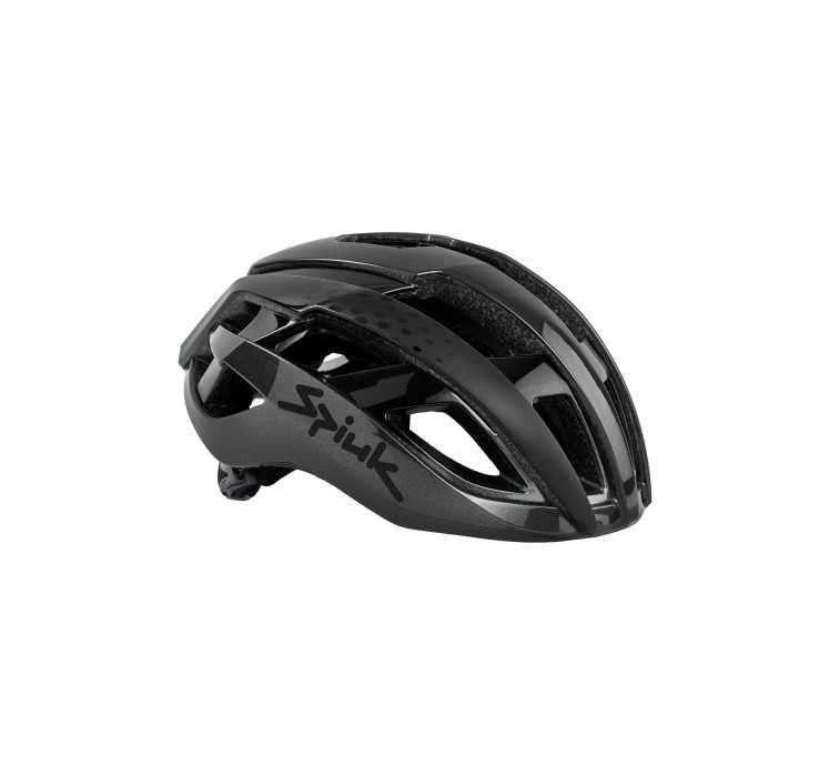Casco Spiuk PROFIT