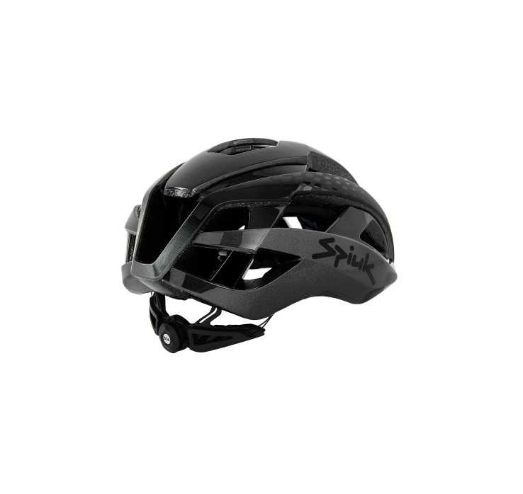 Casco Spiuk PROFIT
