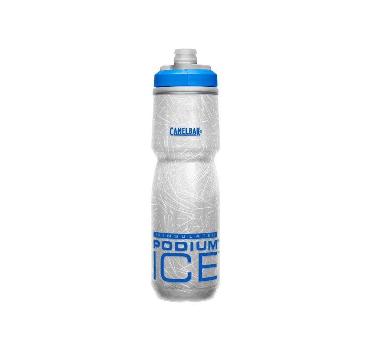 Bidón Camelbak Podium Ice