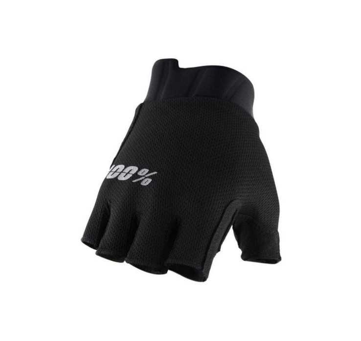 Guantes Corto 100% EXCEEDA