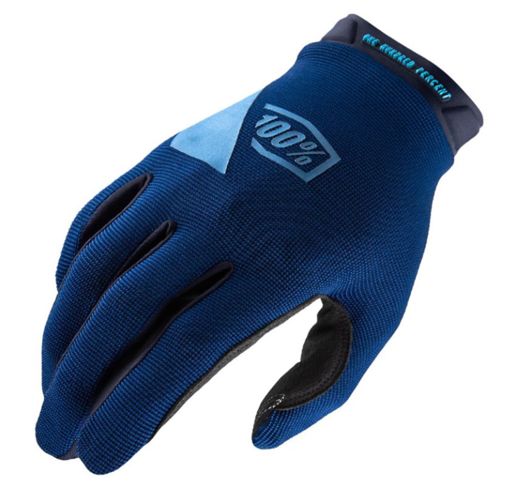 Guantes Largo 100% RIDECAMP
