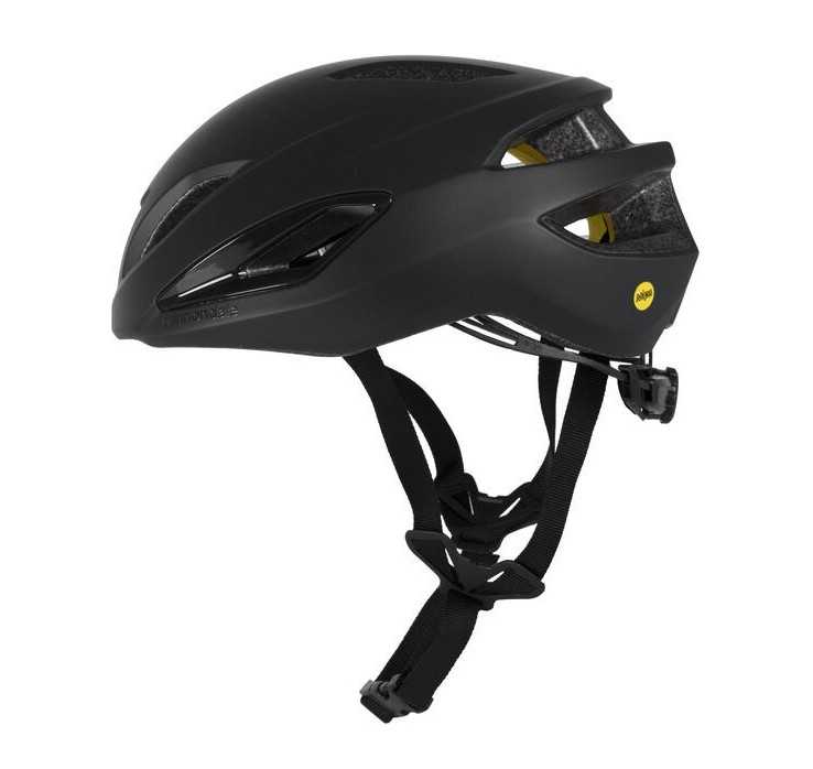 Casco Cannondale Intake Mips