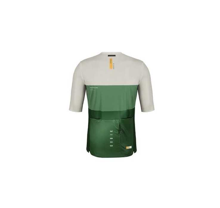 Maillot Corto GOBIK VOLT