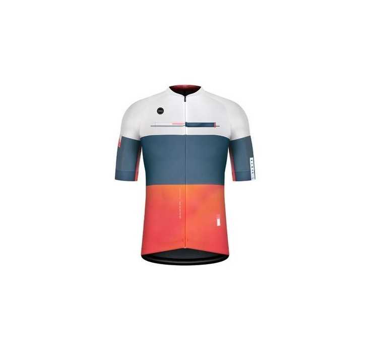 Maillot Corto GOBIK CX PRO LAND