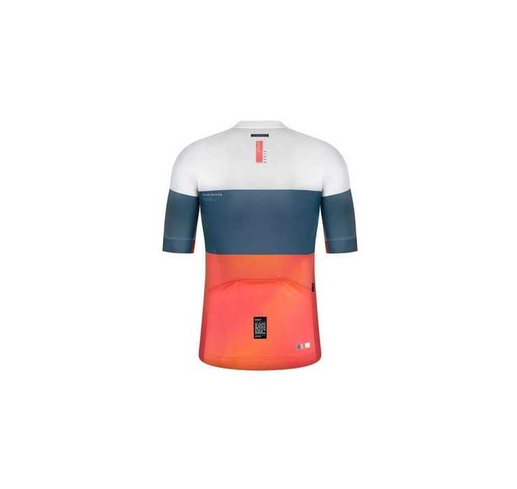 Maillot Corto GOBIK CX PRO LAND