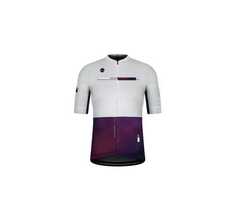 Maillot Corto GOBIK CX PRO LAND