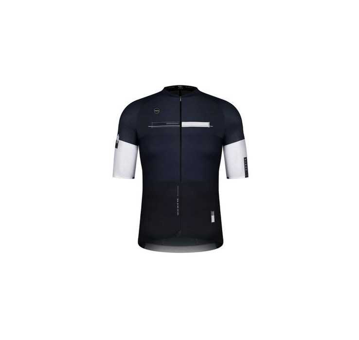 Maillot Corto GOBIK INFINITY
