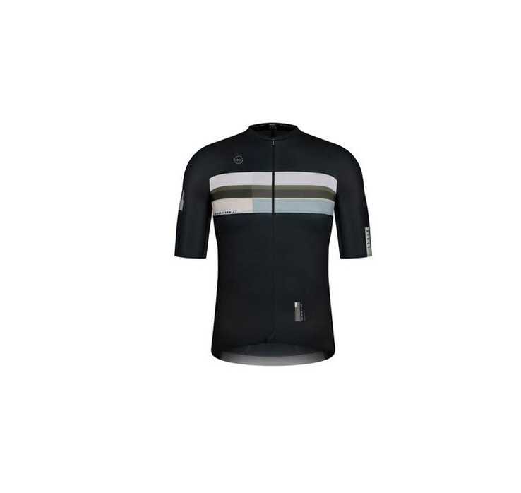 Maillot Corto GOBIK INFINITY