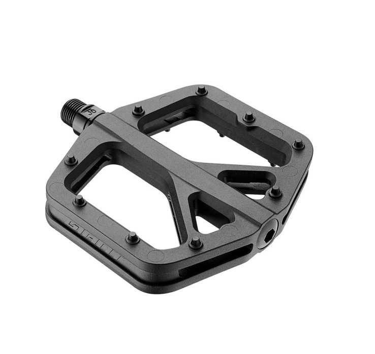 Pedales plataforma GIANT PINNER COMP