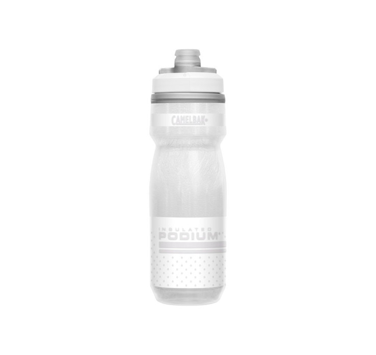 Bidón Camelbak Podium Chill 2020