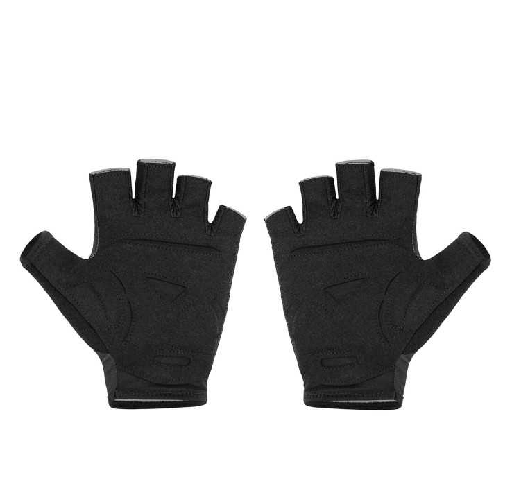 Guantes Corto ORBEA HIRU FTY