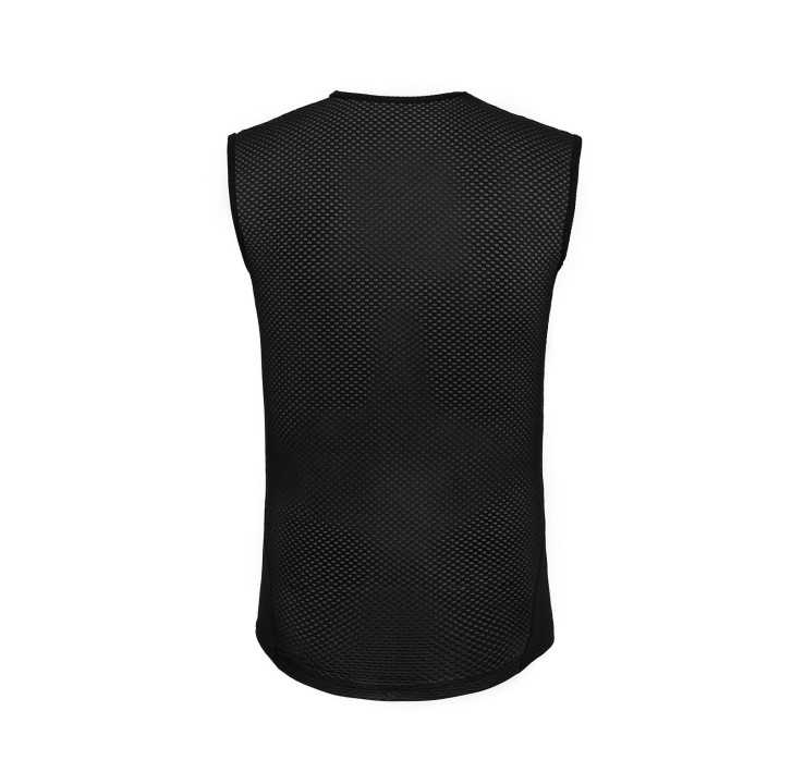 Camiseta interior sin mangas Orbea HIRU SLESS BASE