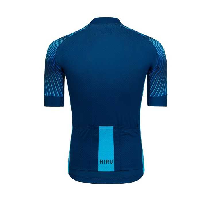 Maillot Orbea ADVANCED 2022