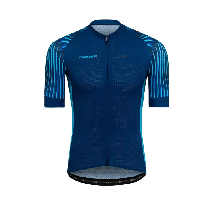 Maillot Orbea ADVANCED 2022