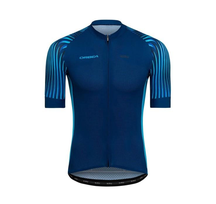 Maillot Orbea ADVANCED 2022