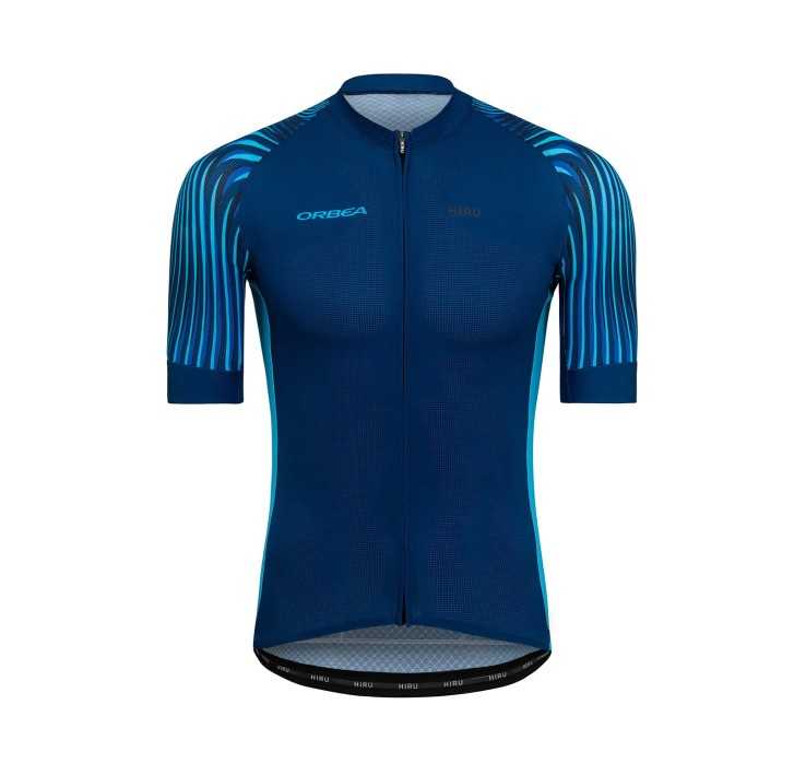 Maillot Orbea ADVANCED 2022