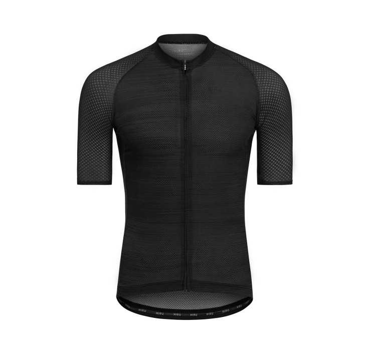 Maillot Orbea HIRU CORE 2022