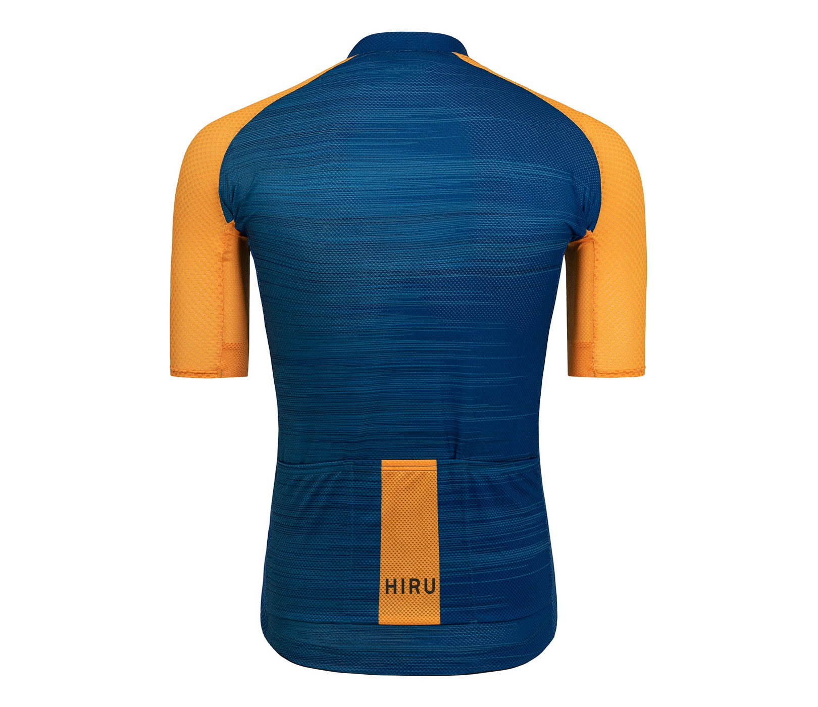 Maillot HIRU CORE